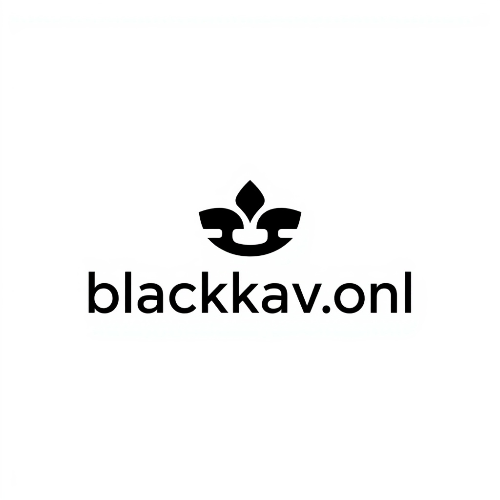 Blackkav